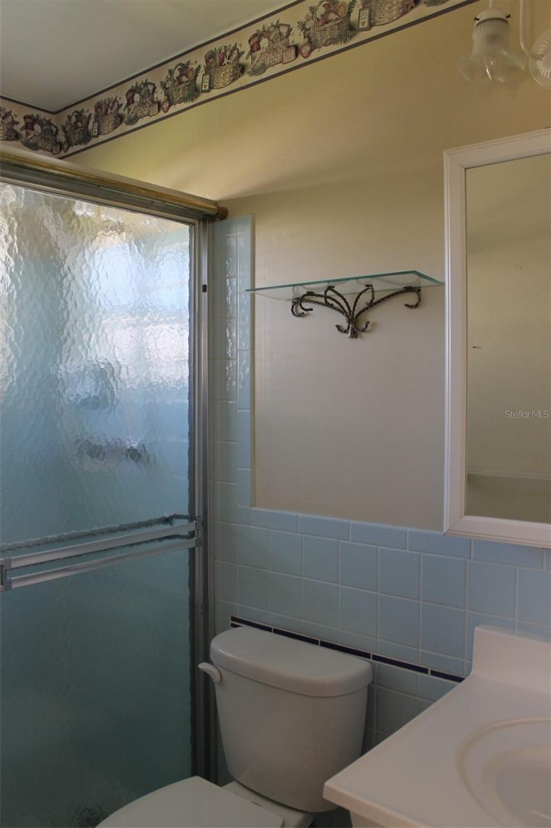 MAINLANDS OF TAMARAC BY THE GULF TWO CONDO - Residential