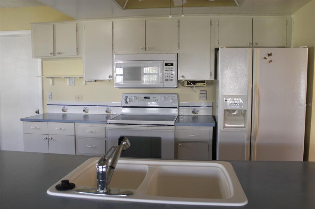 Photo of 4251 100th Avenue N, Pinellas Park, FL 33782 (MLS # TB8448062)