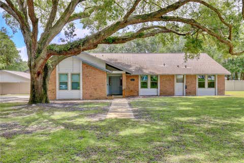 Photo of 106 Polo Lane, Sanford, FL 32771 (MLS # O6417313)