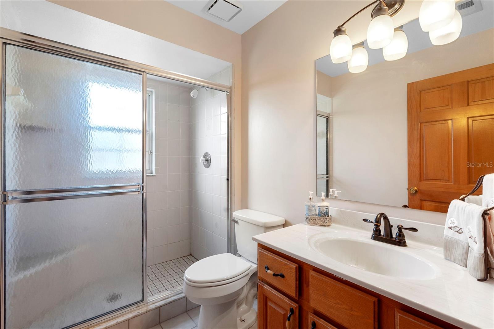 DELTONA LAKES UNIT 09 - Residential