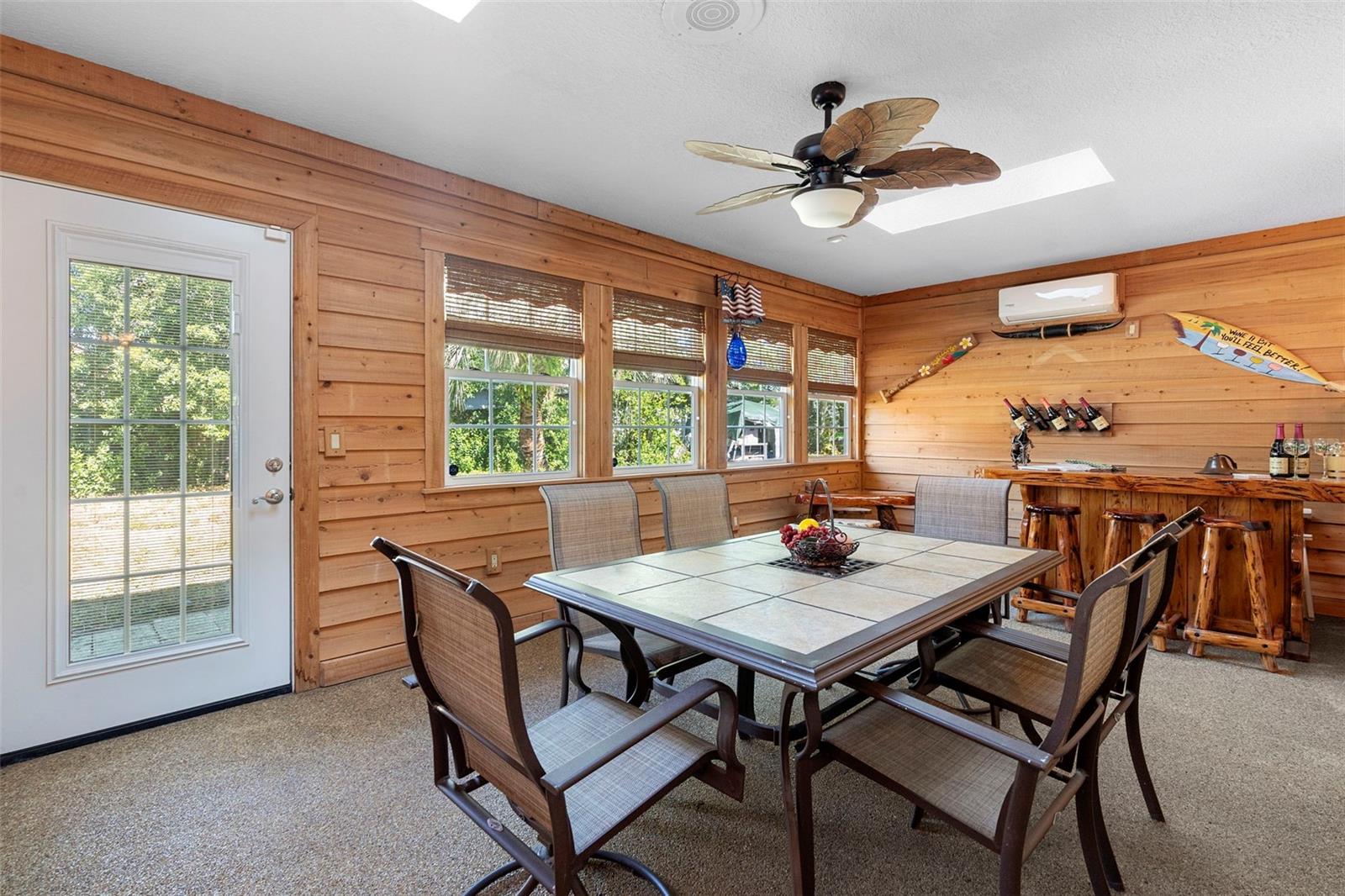 DELTONA LAKES UNIT 09 - Residential