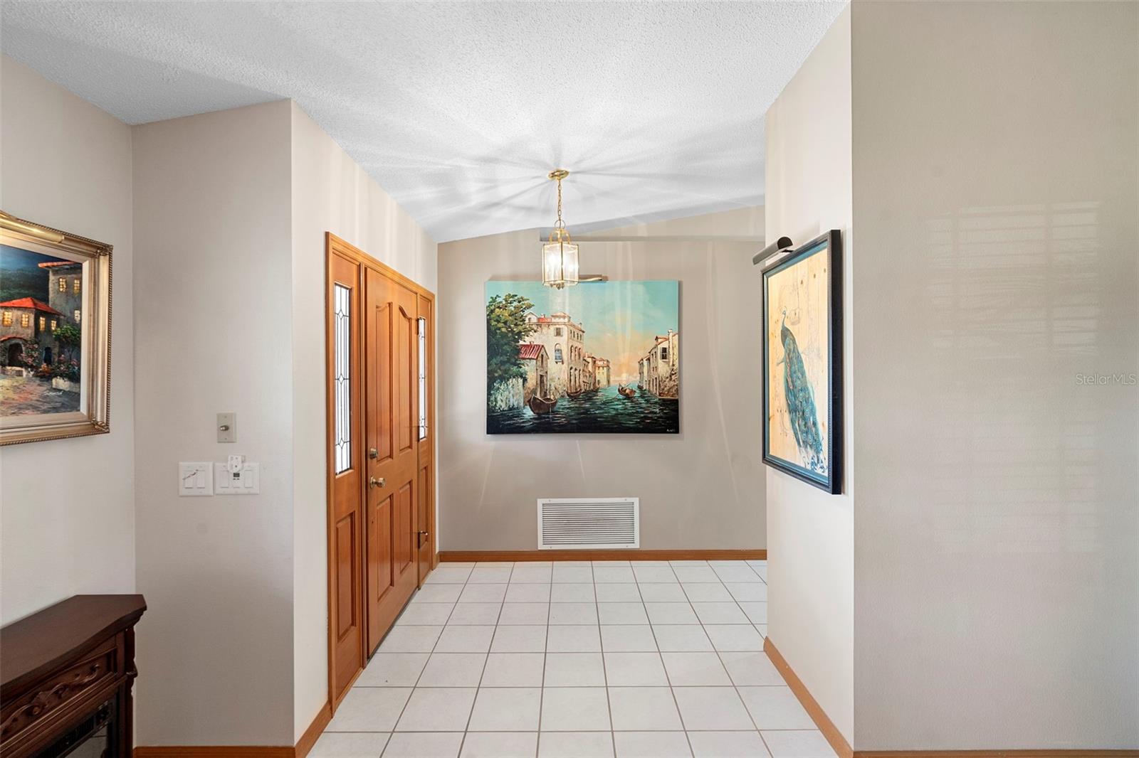 DELTONA LAKES UNIT 09 - Residential