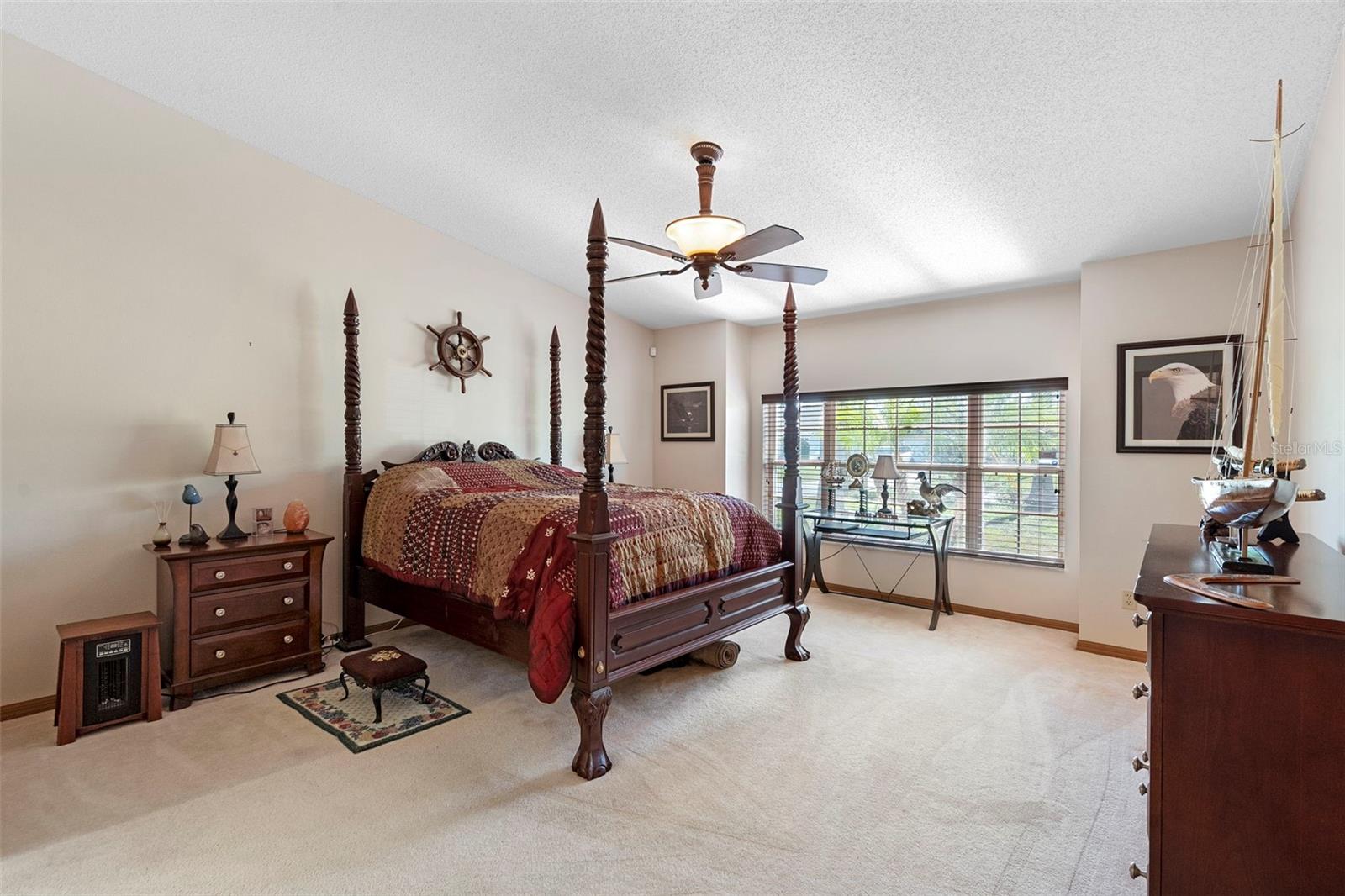 DELTONA LAKES UNIT 09 - Residential