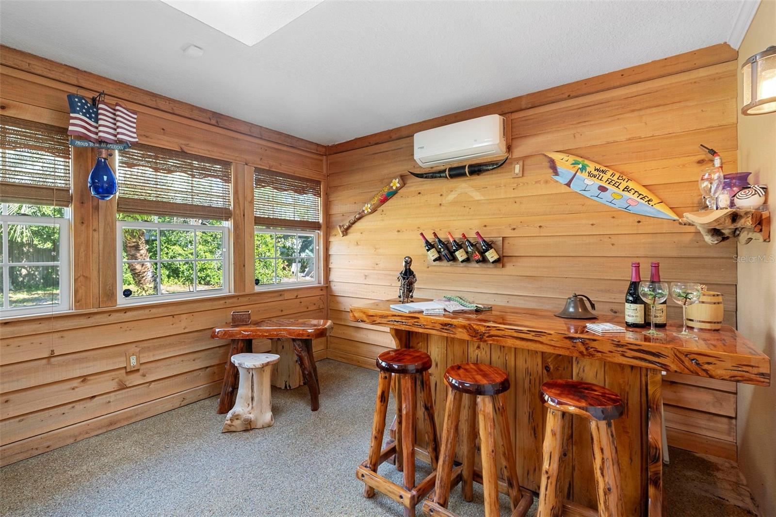 DELTONA LAKES UNIT 09 - Residential