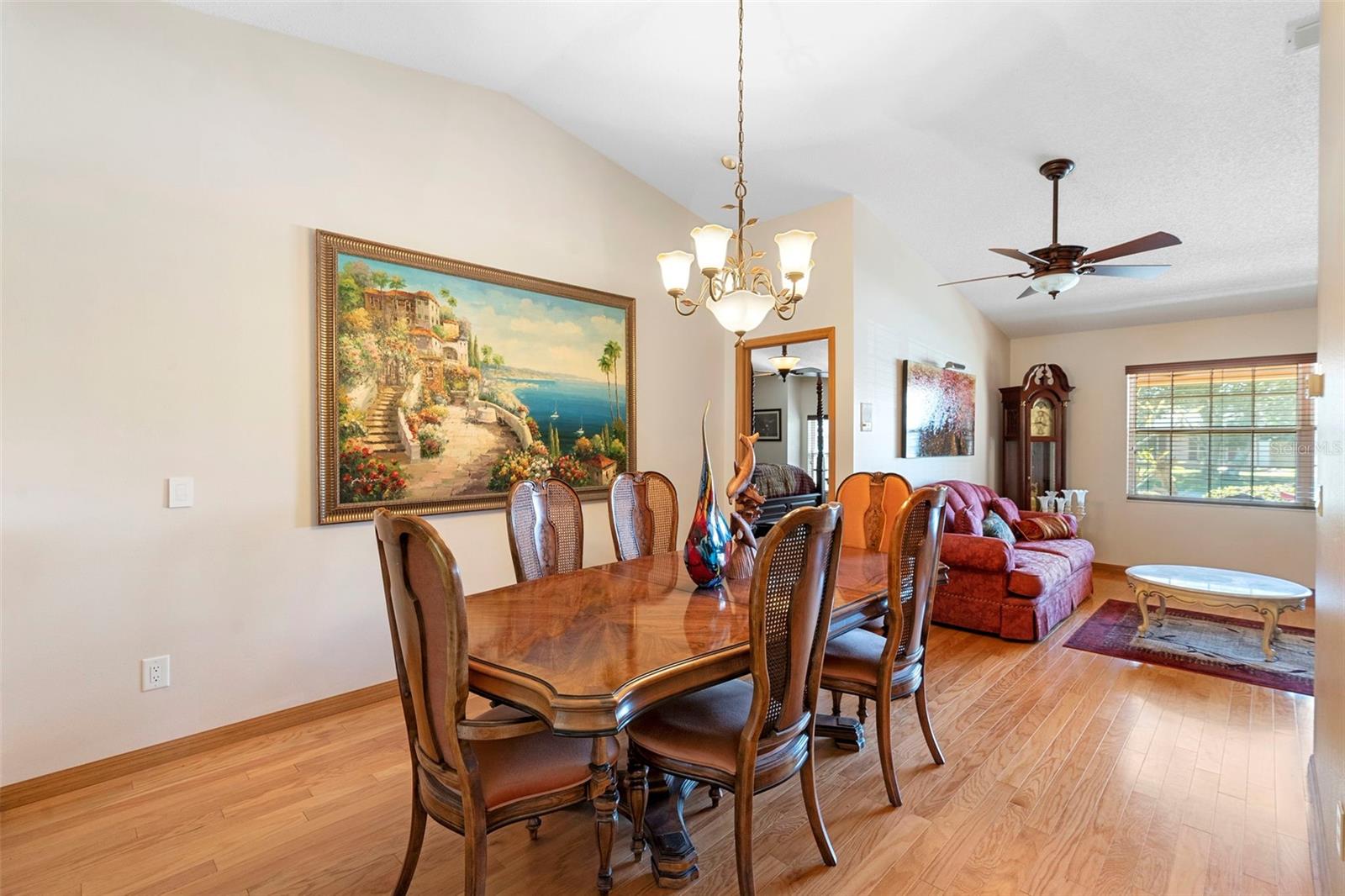 DELTONA LAKES UNIT 09 - Residential