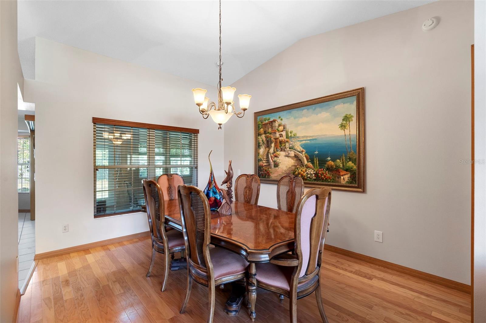 DELTONA LAKES UNIT 09 - Residential