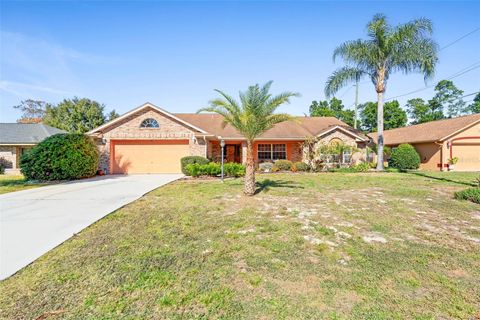 1148 SWAN STREET DELTONA FL 32725