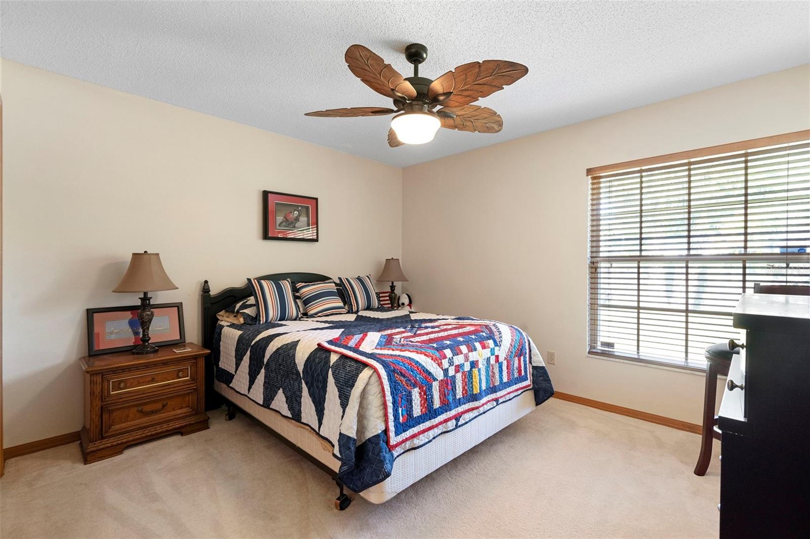 DELTONA LAKES UNIT 09 - Residential