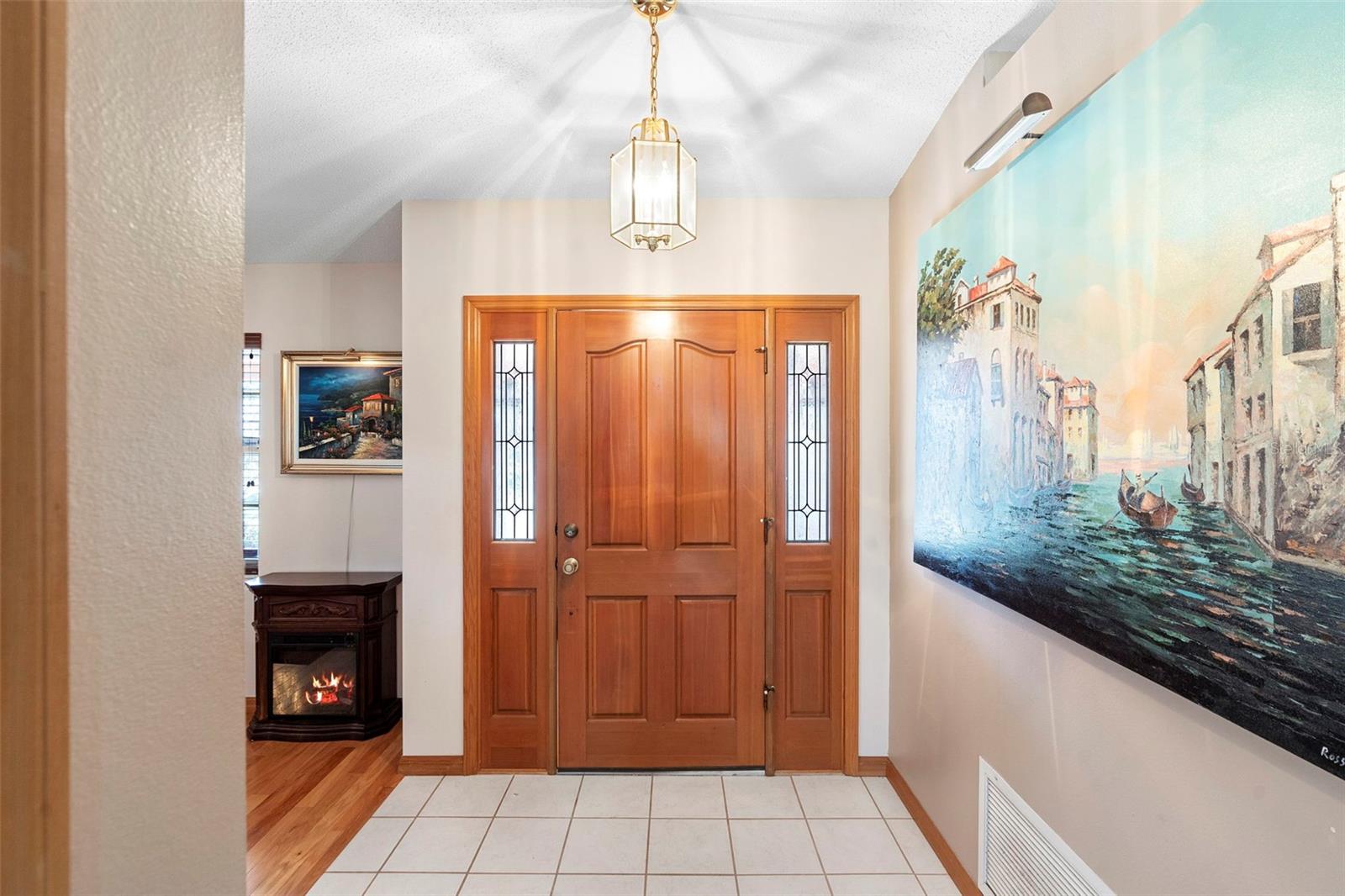 DELTONA LAKES UNIT 09 - Residential