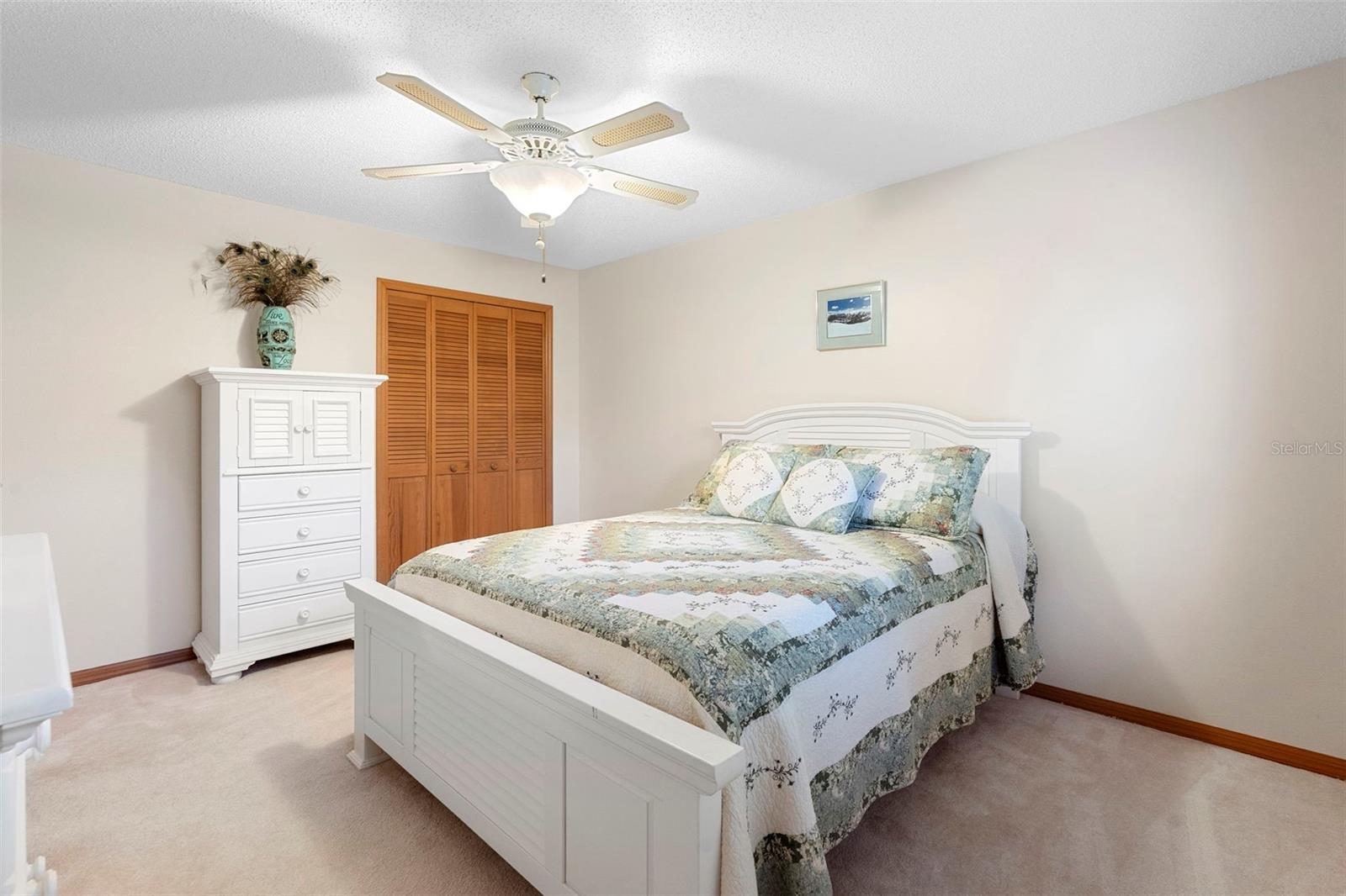 DELTONA LAKES UNIT 09 - Residential