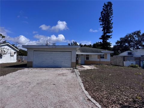 Photo of 5713 Orange Road, Seminole, FL 33772 (MLS # TB8475695)