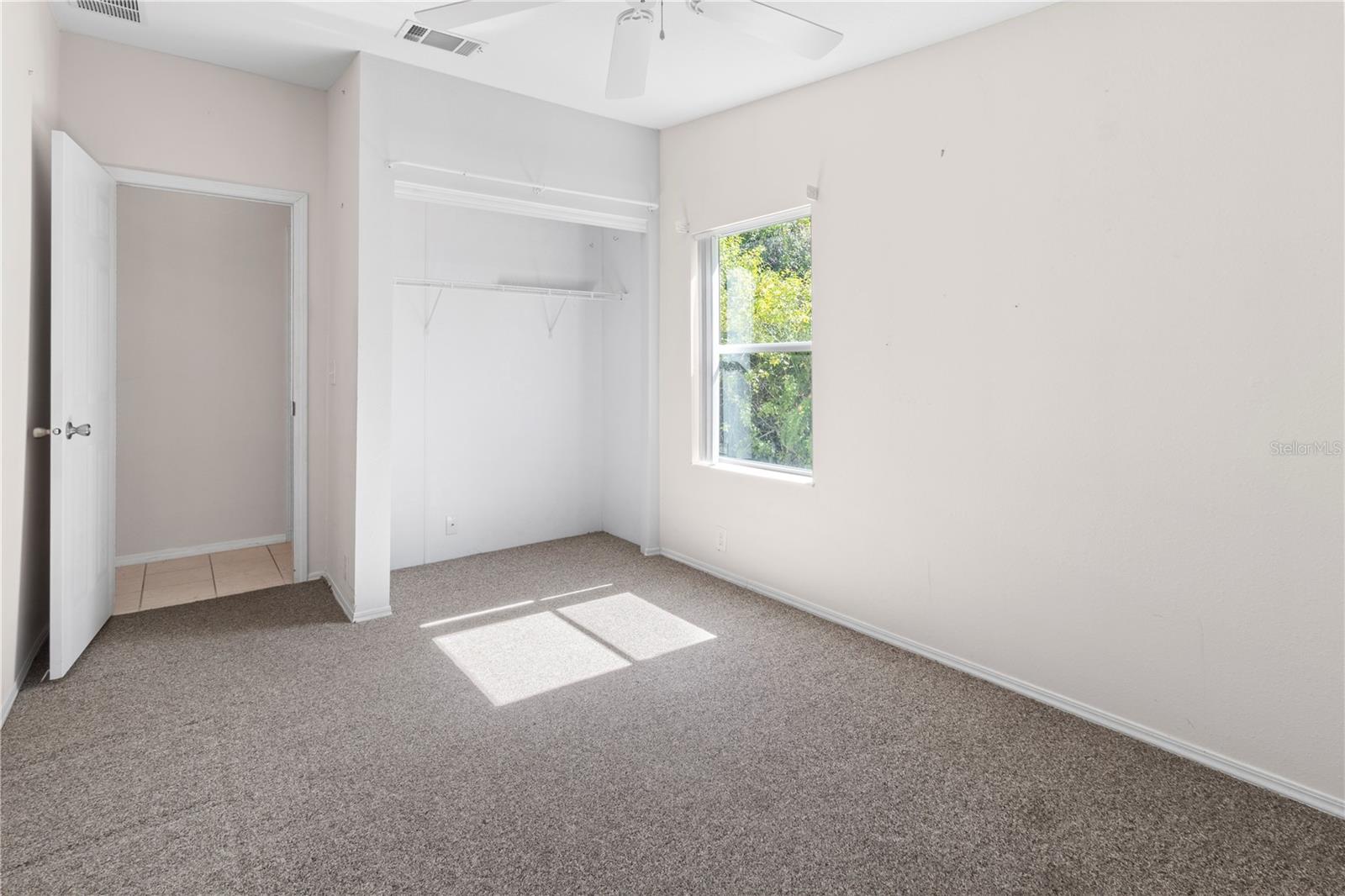 TERRA SIESTA MOBILE HOME PARK CO-OP - Residential