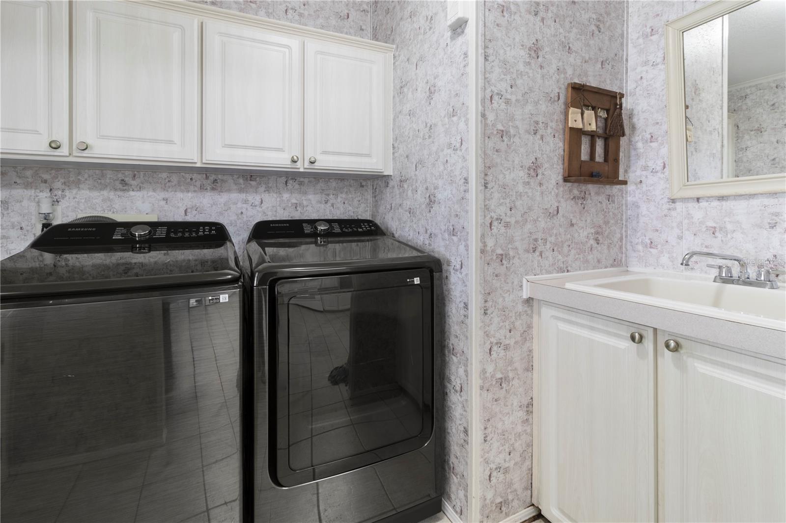 TERRA SIESTA MOBILE HOME PARK CO-OP - Residential