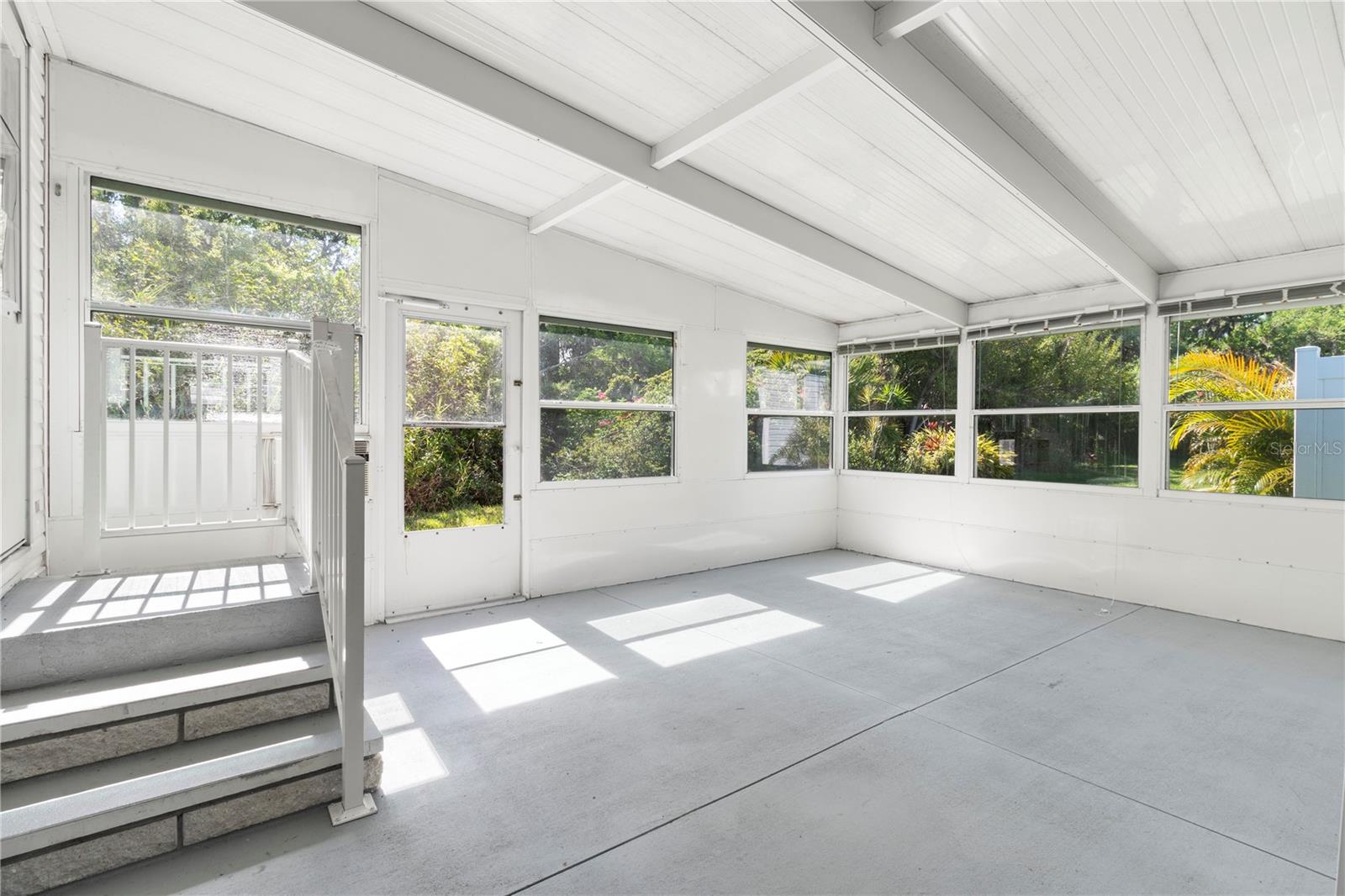 TERRA SIESTA MOBILE HOME PARK CO-OP - Residential