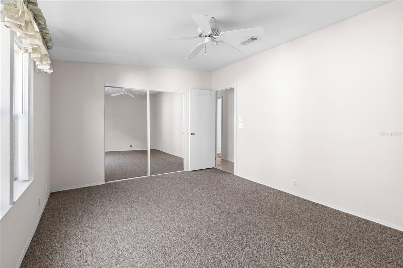 TERRA SIESTA MOBILE HOME PARK CO-OP - Residential