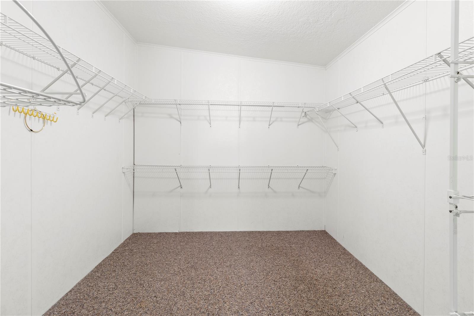 TERRA SIESTA MOBILE HOME PARK CO-OP - Residential