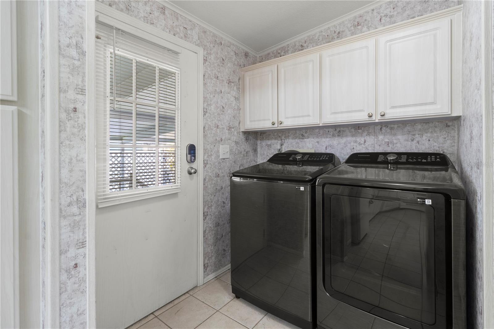 TERRA SIESTA MOBILE HOME PARK CO-OP - Residential