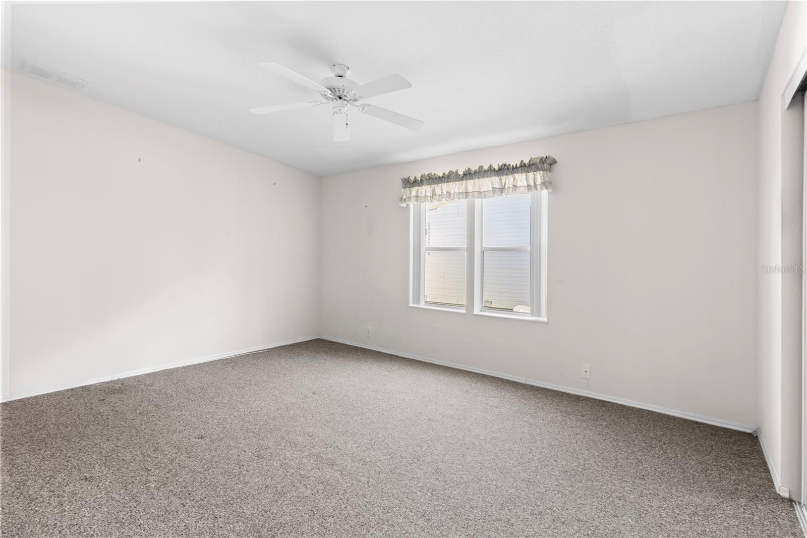 TERRA SIESTA MOBILE HOME PARK CO-OP - Residential