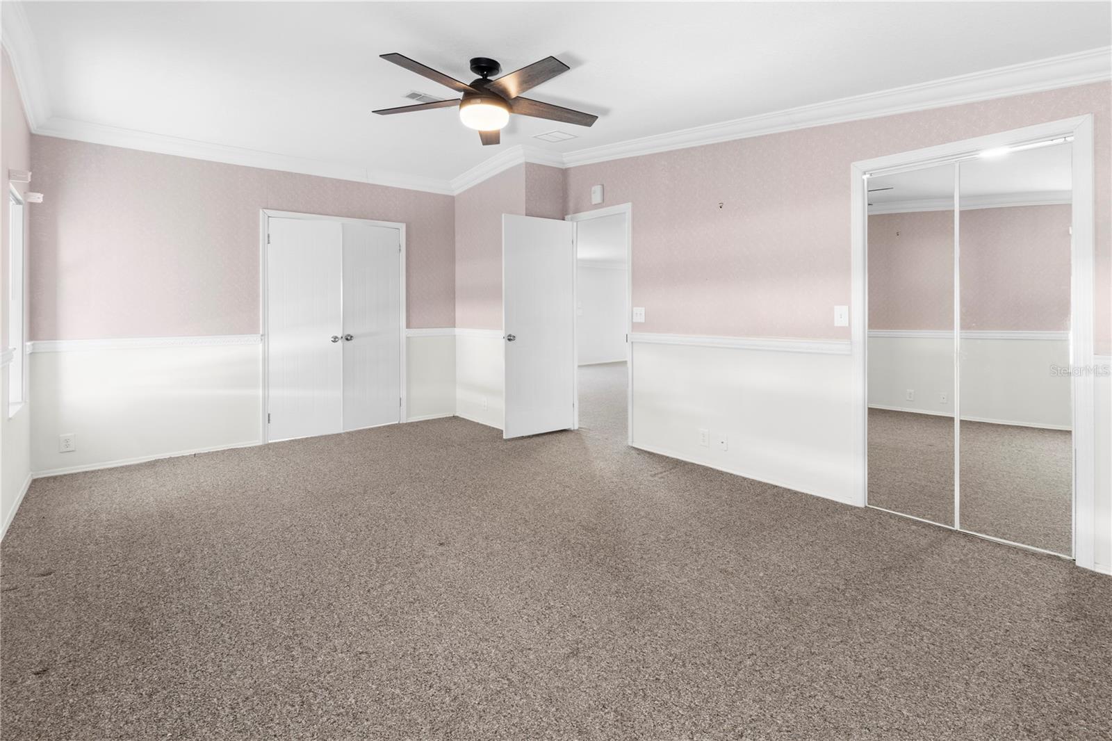 TERRA SIESTA MOBILE HOME PARK CO-OP - Residential