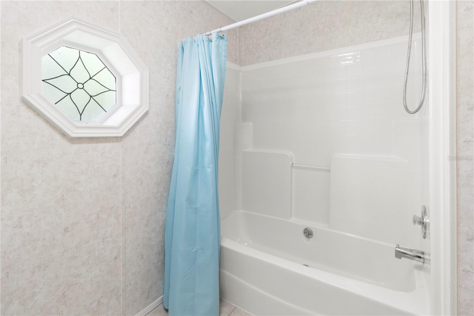 TERRA SIESTA MOBILE HOME PARK CO-OP - Residential