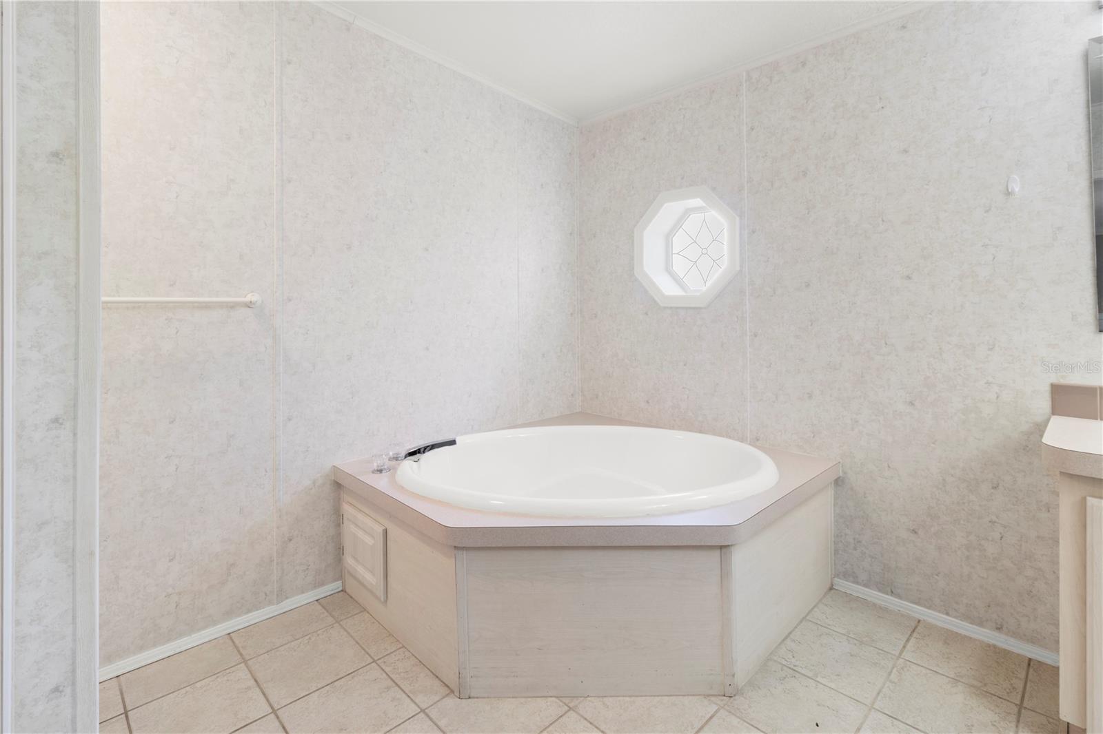 TERRA SIESTA MOBILE HOME PARK CO-OP - Residential