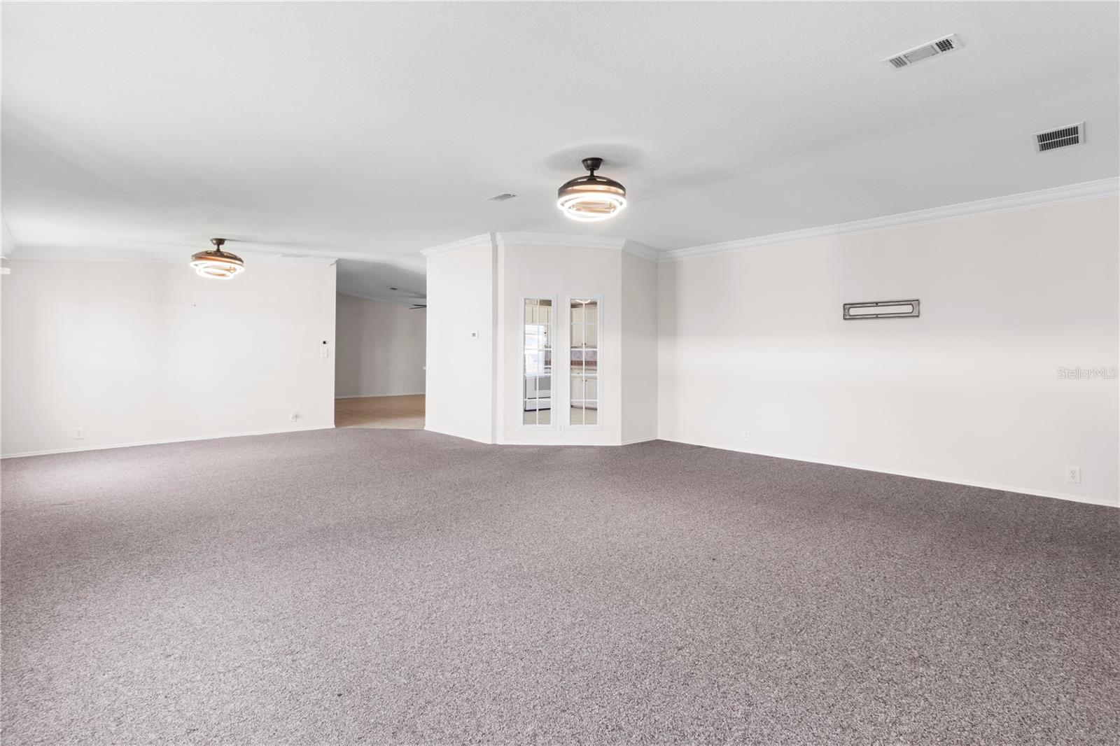 TERRA SIESTA MOBILE HOME PARK CO-OP - Residential