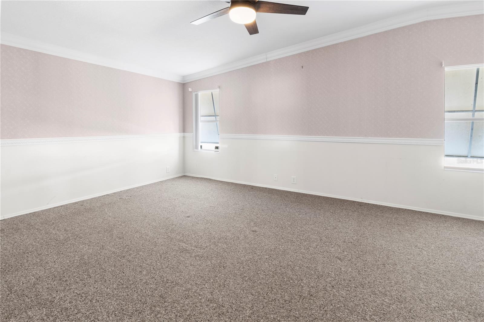 TERRA SIESTA MOBILE HOME PARK CO-OP - Residential