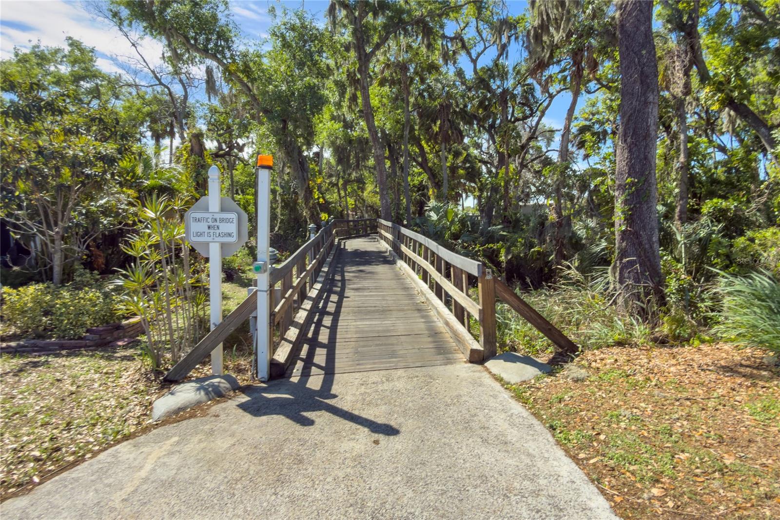 TERRA SIESTA MOBILE HOME PARK CO-OP - Residential