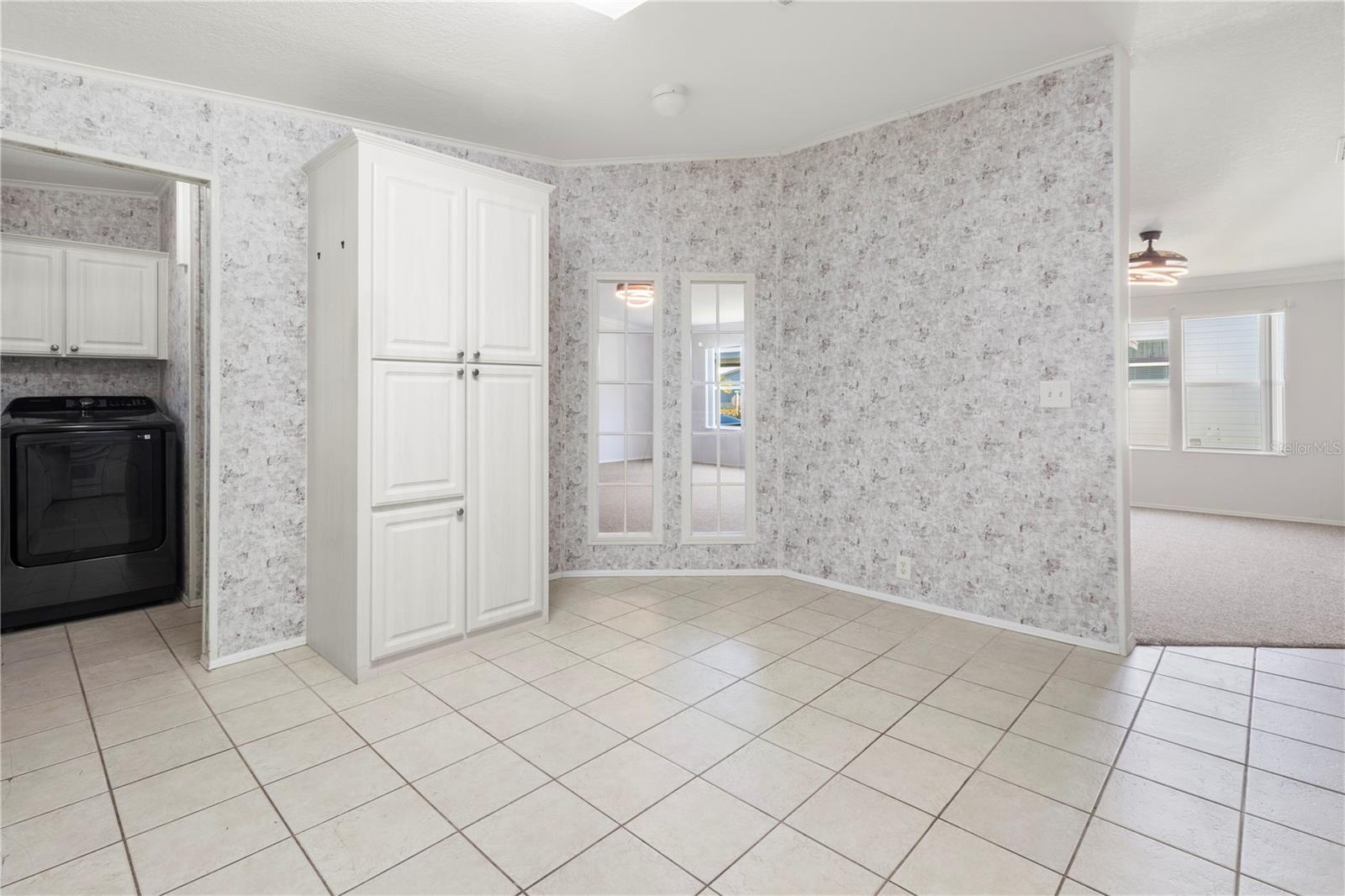 TERRA SIESTA MOBILE HOME PARK CO-OP - Residential