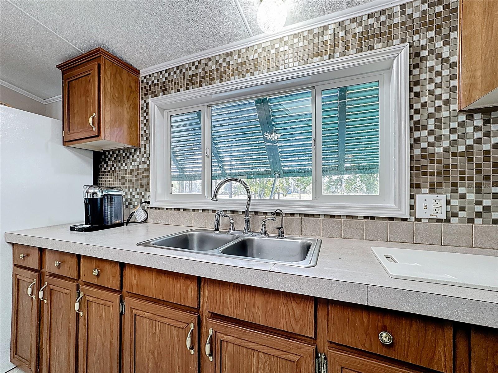 CYPRESS CREEK RANCHES UNIT 1 - Residential