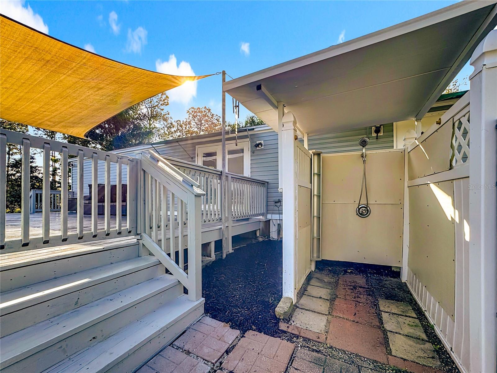 CYPRESS CREEK RANCHES UNIT 1 - Residential