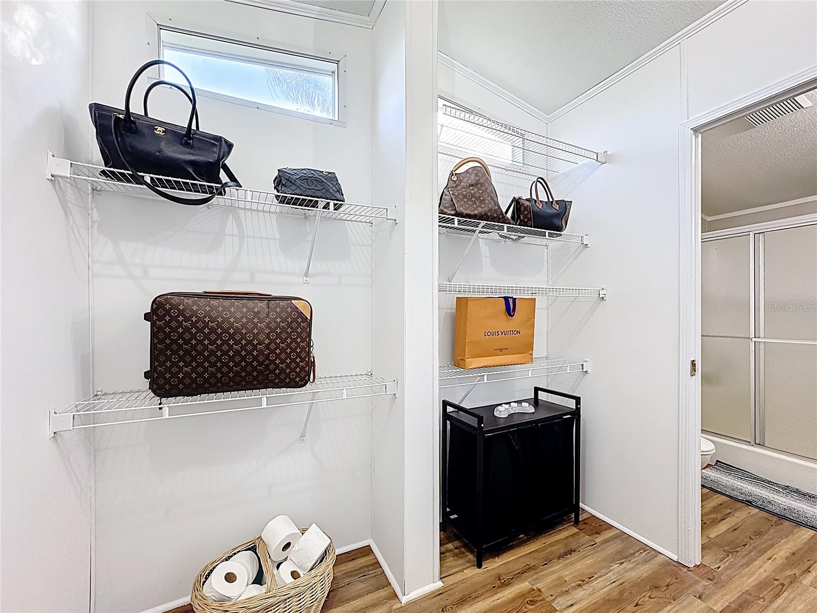 CYPRESS CREEK RANCHES UNIT 1 - Residential