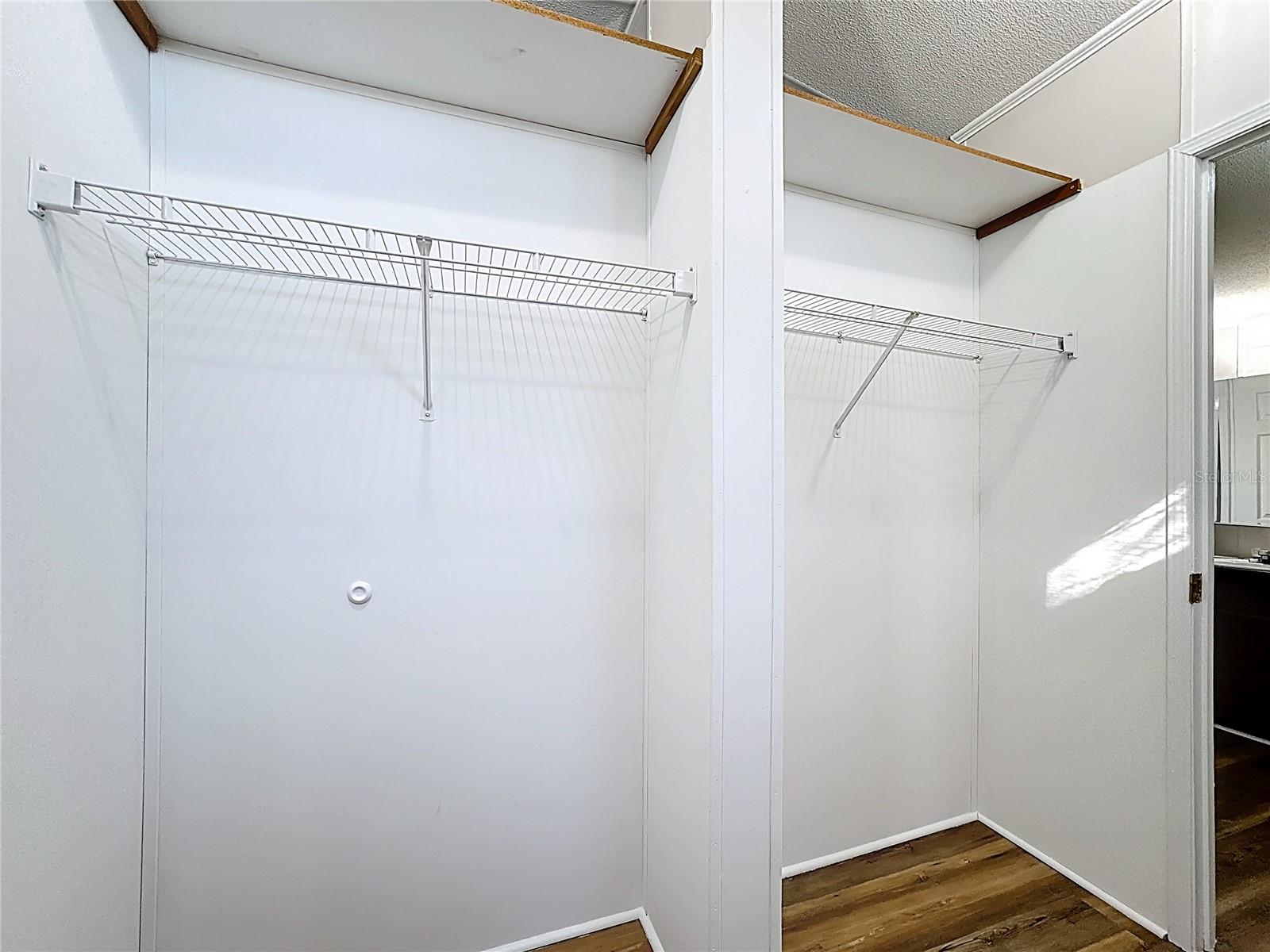 CYPRESS CREEK RANCHES UNIT 1 - Residential