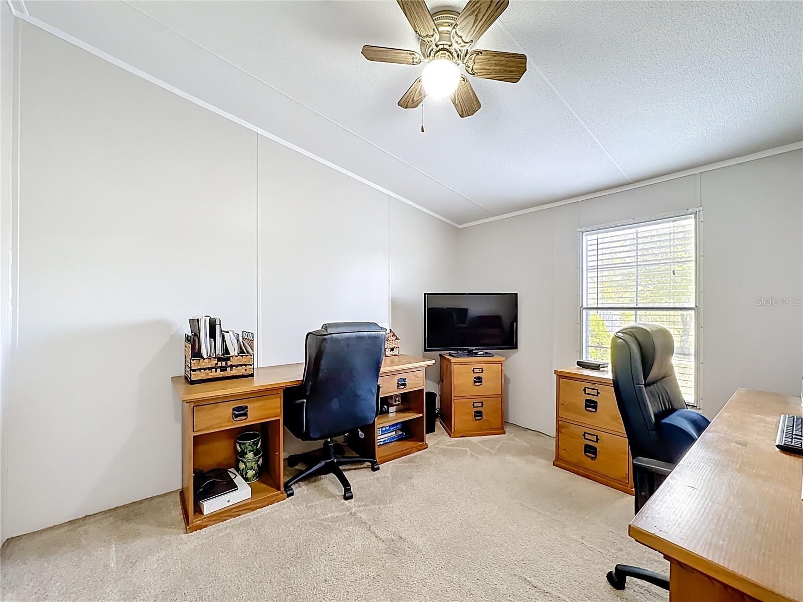 CYPRESS CREEK RANCHES UNIT 1 - Residential