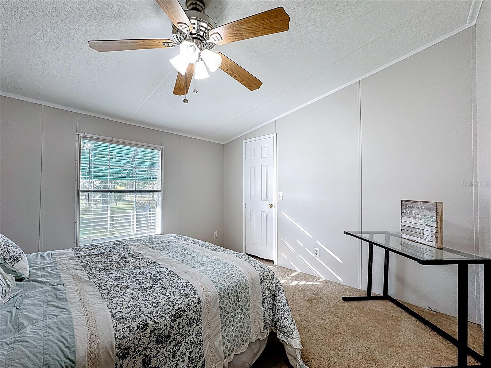 CYPRESS CREEK RANCHES UNIT 1 - Residential