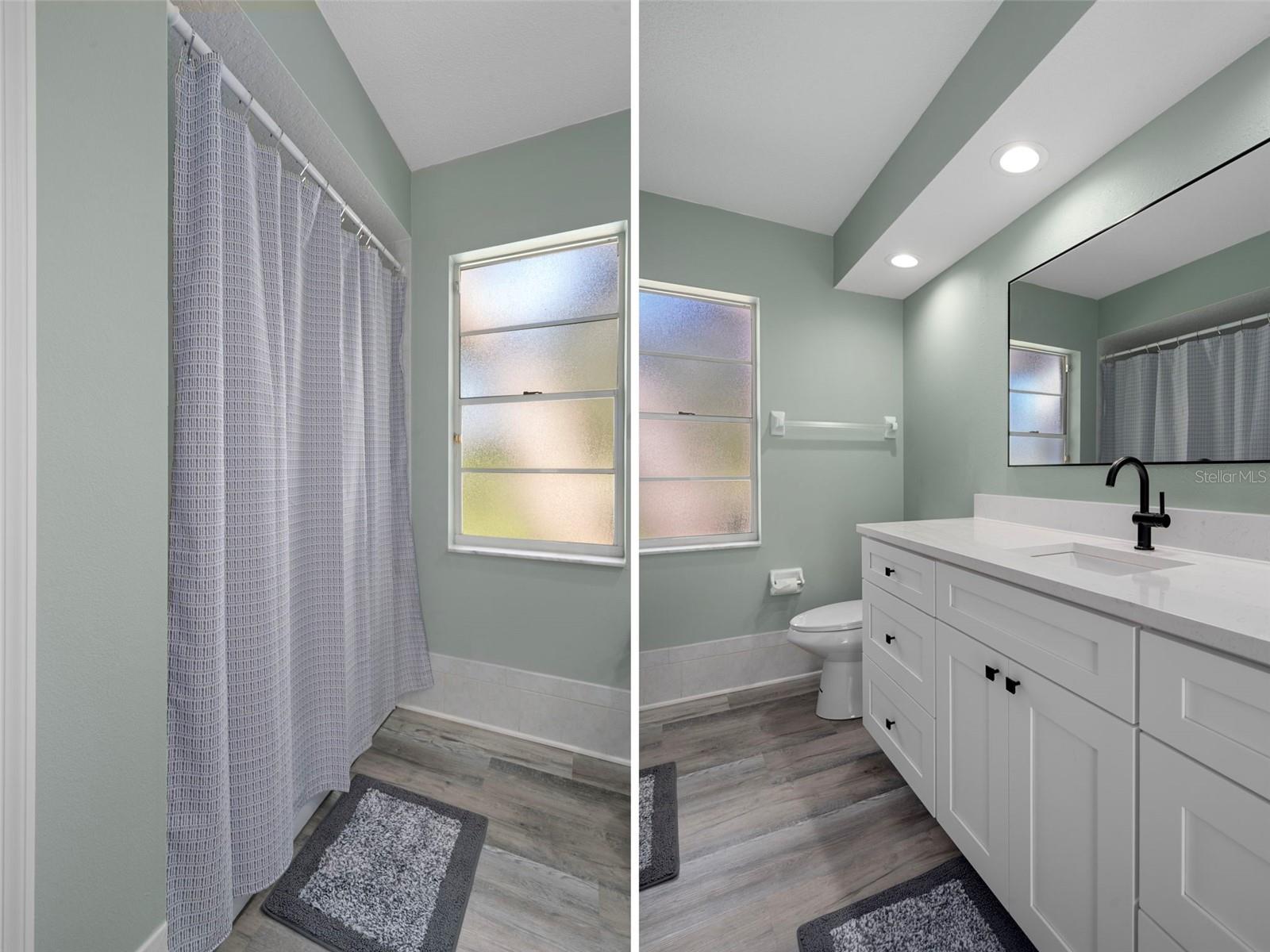 AUTUMN OAKS - Residential