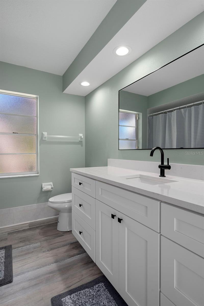 AUTUMN OAKS - Residential