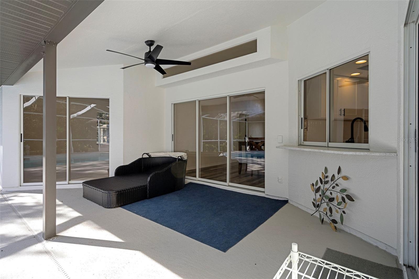 AUTUMN OAKS - Residential