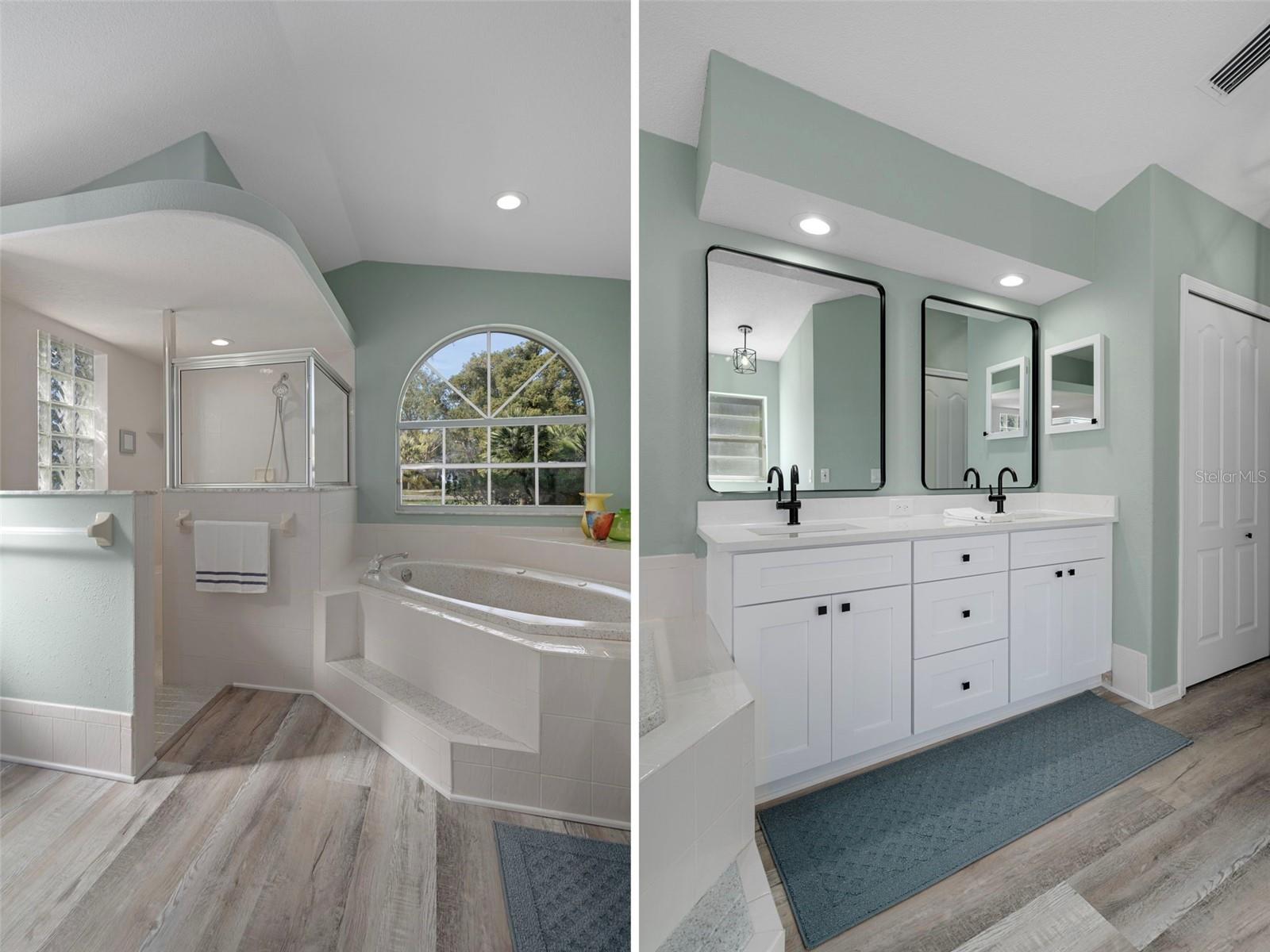 AUTUMN OAKS - Residential