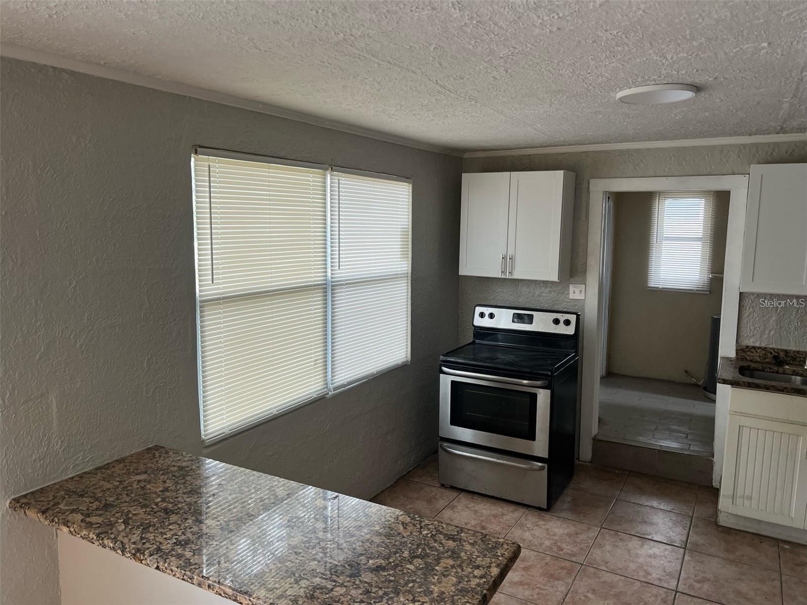 PROSPER COLONY 22-23-29 - Residential Lease