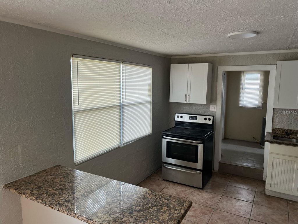 Photo of 1450 Wakulla Way, Orlando, FL 32839 (MLS # O6407162)