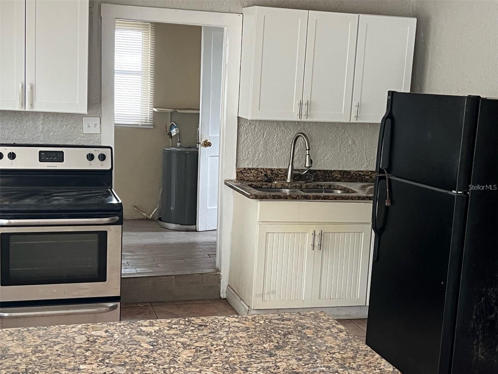 PROSPER COLONY 22-23-29 - Residential Lease
