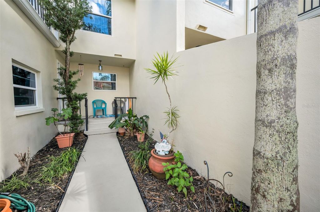 Photo of 2700 Bayshore Boulevard #539, Dunedin, FL 34698 (MLS # W7879878)