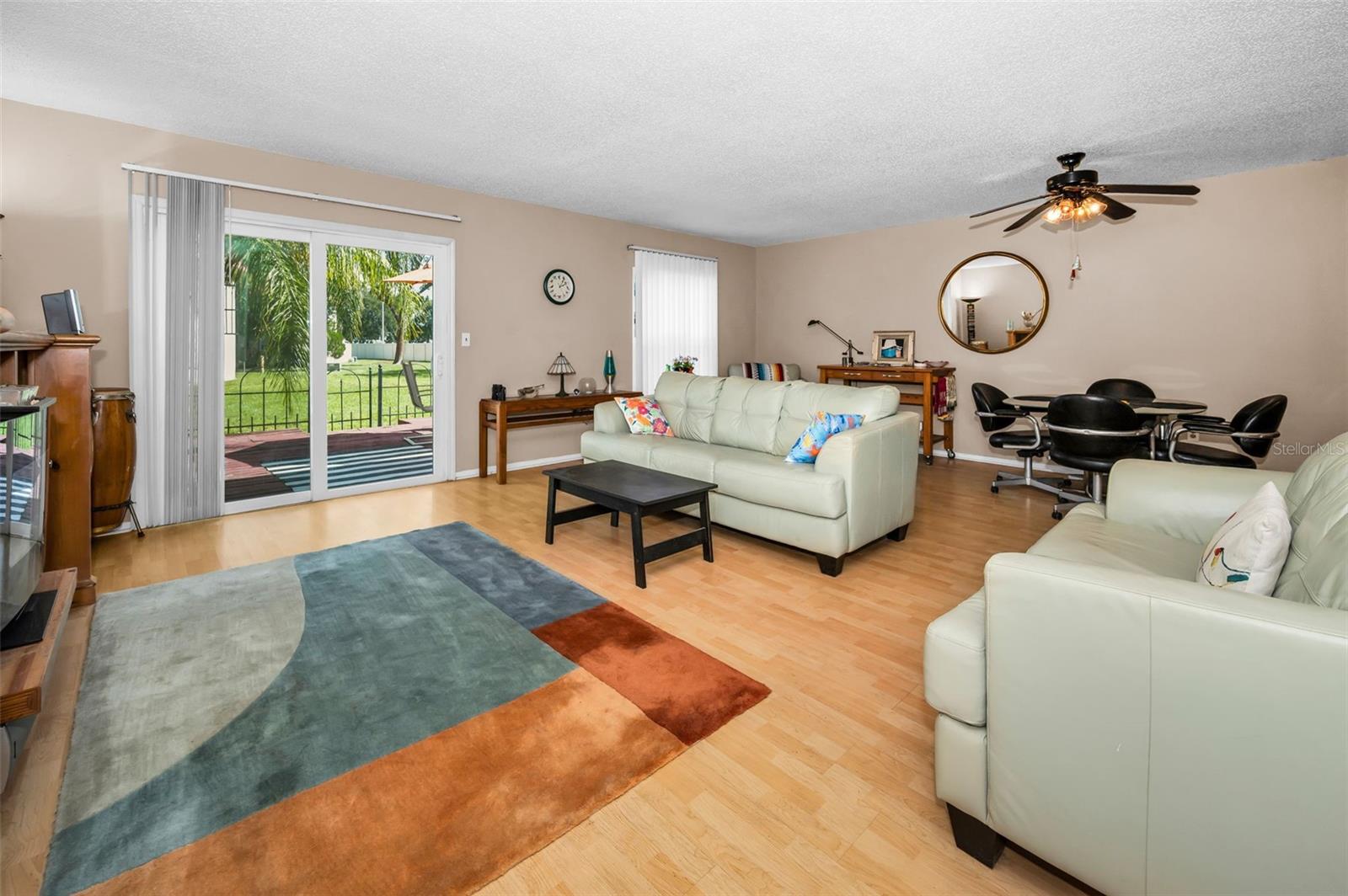 2700 BAYSHORE BOULEVARD 539