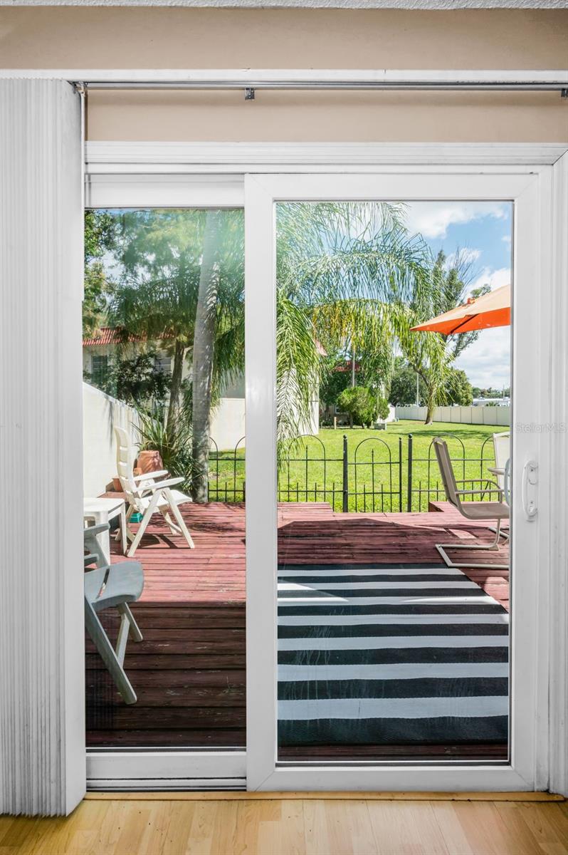 MEDITERRANEAN MANORS - Residential