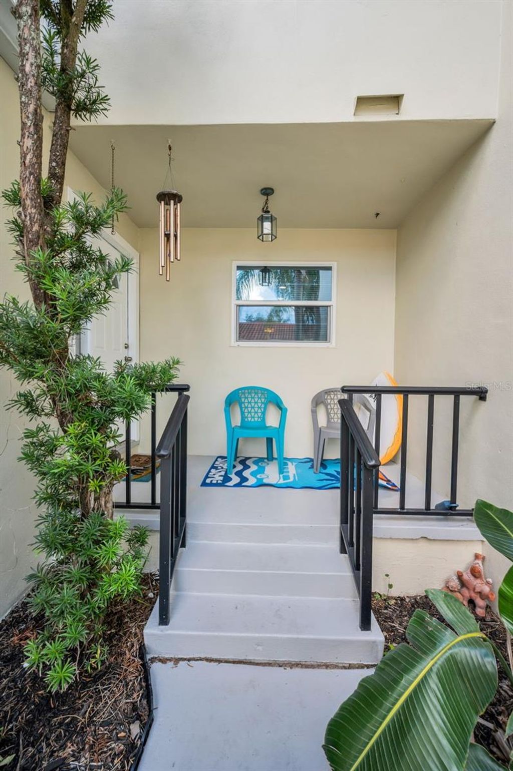 Photo of 2700 Bayshore Boulevard #539, Dunedin, FL 34698 (MLS # W7879878)