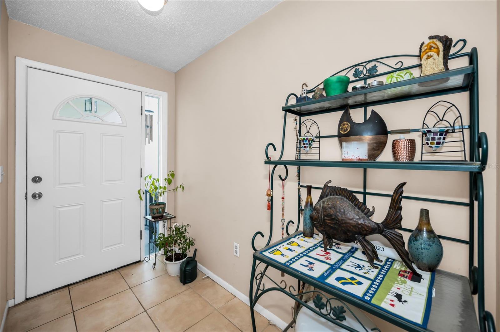 2700 BAYSHORE BOULEVARD 539