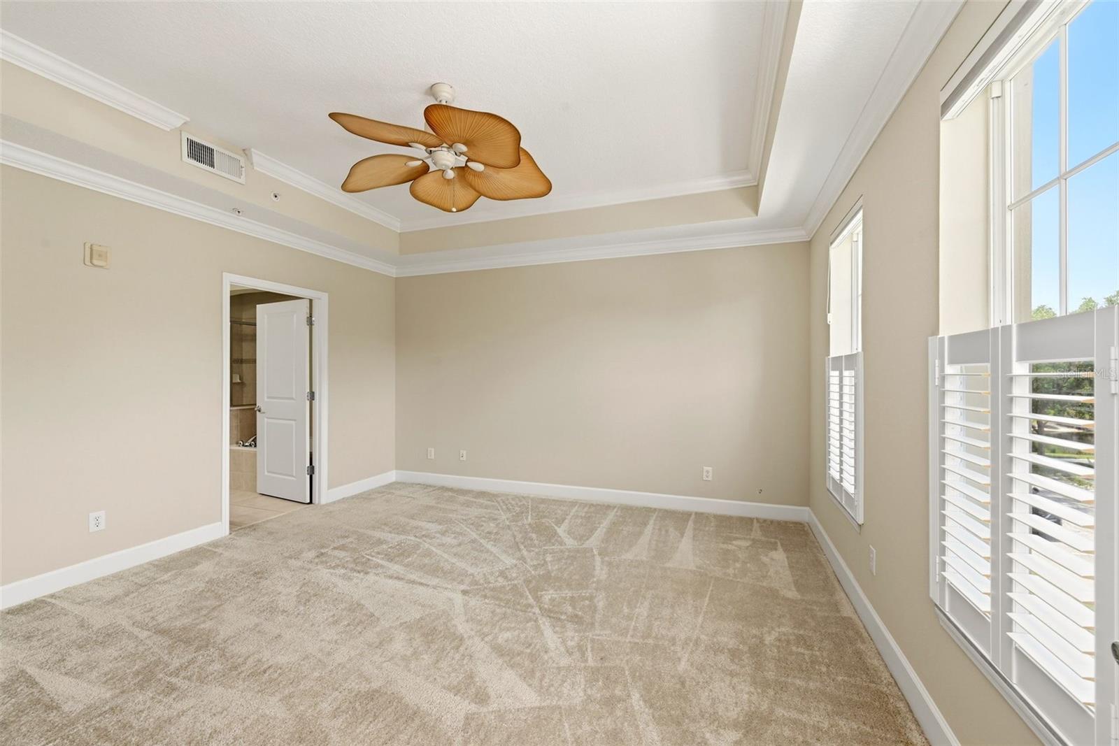 ARTISAN CLUB CONDO P2 - Residential