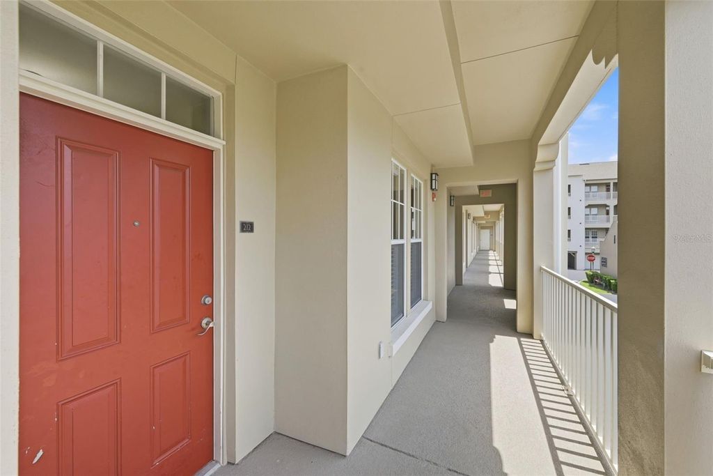 Photo of 1231 Wright Circle #212, Celebration, FL 34747 (MLS # S5149652)