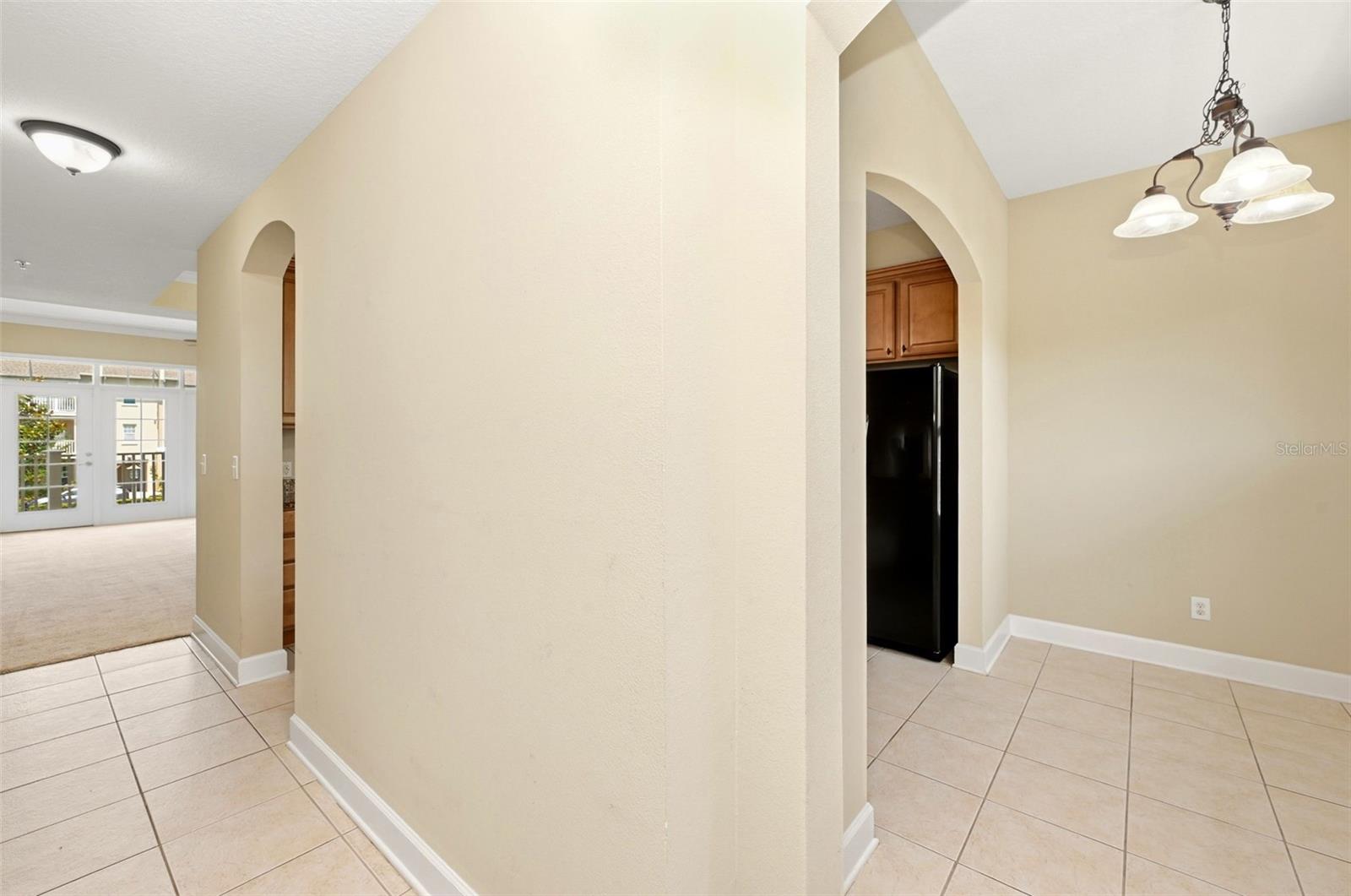 ARTISAN CLUB CONDO P2 - Residential